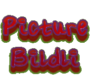 Picture
Bildli