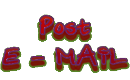 Post
E - MAIL