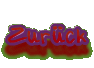 Zurck